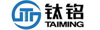 鈦銘檢測
